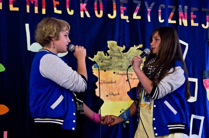 wyspiewali-sukcesy-po-niemiecku-foto-40628