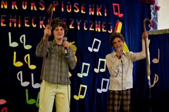 wyspiewali-sukcesy-po-niemiecku-foto-40628