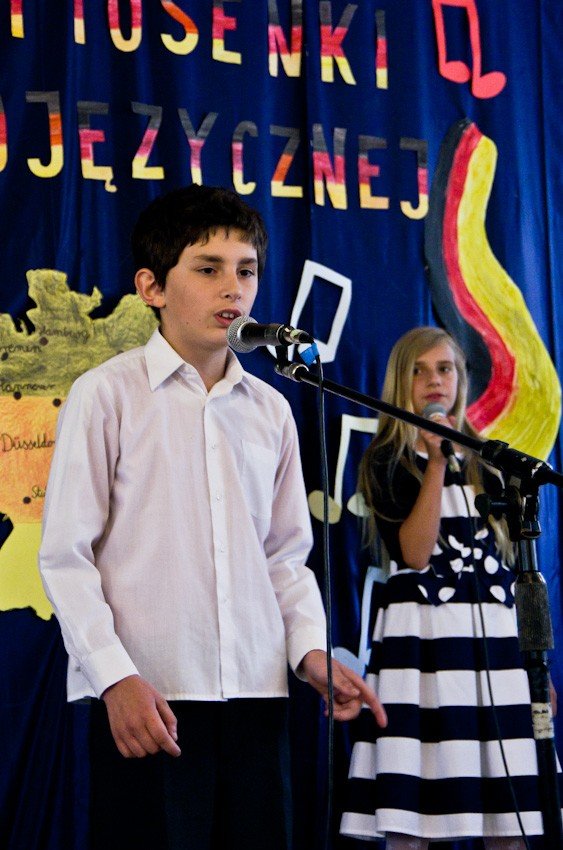 wyspiewali-sukcesy-po-niemiecku-foto-40628