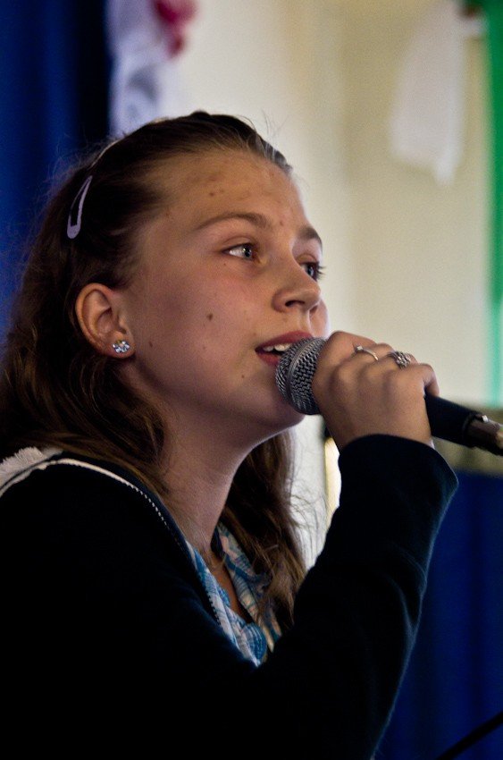 wyspiewali-sukcesy-po-niemiecku-foto-40628