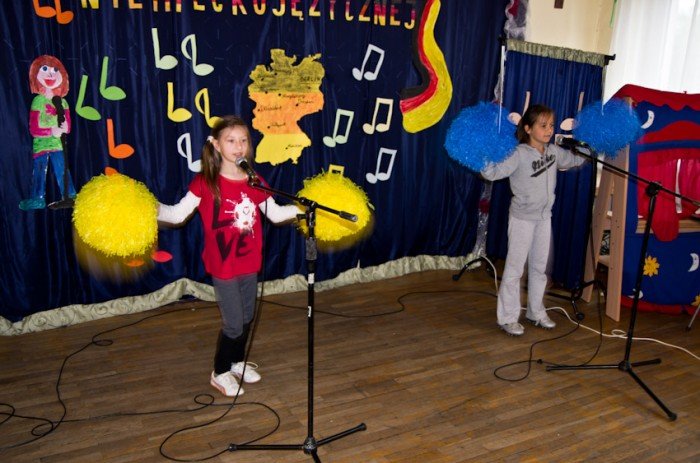 wyspiewali-sukcesy-po-niemiecku-foto-40628