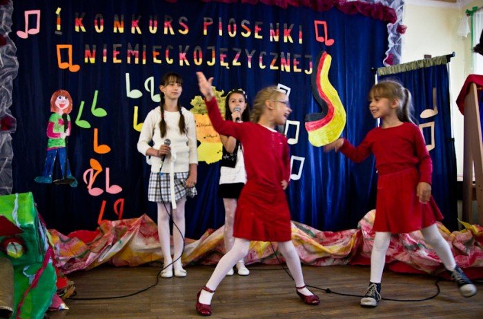 wyspiewali-sukcesy-po-niemiecku-foto-40628