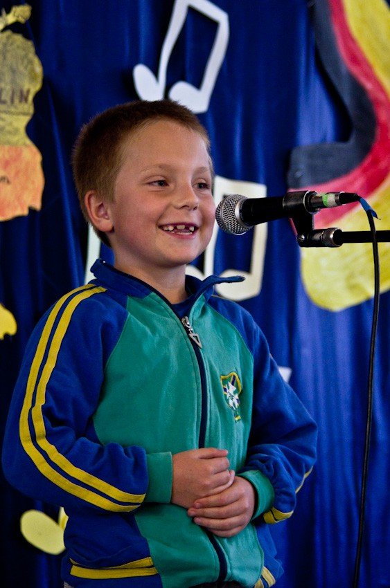 wyspiewali-sukcesy-po-niemiecku-foto-40628
