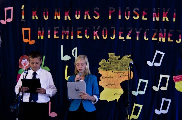 wyspiewali-sukcesy-po-niemiecku-foto-40628