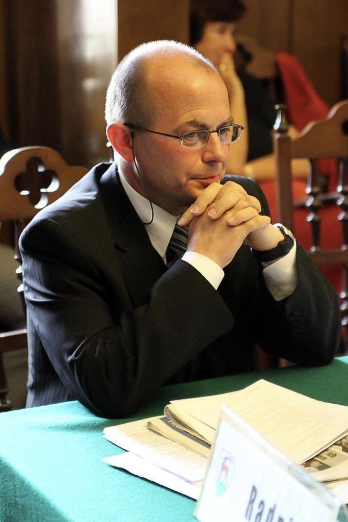radny-wstydzi-sie-politycznych-barw-40633
