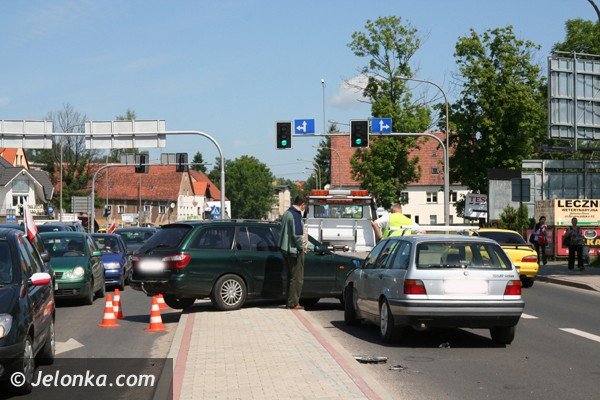 zderzenie-na-grunwaldzkiej-utrudnienia-w-ruchu-foto-40634