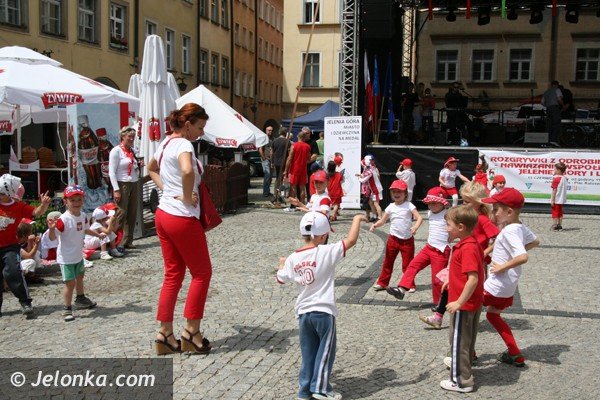 pierwszy-mecz-polskaczechy-juz-za-nami-foto-40639