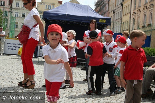 pierwszy-mecz-polskaczechy-juz-za-nami-foto-40639