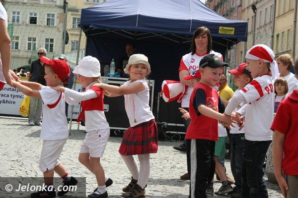 pierwszy-mecz-polskaczechy-juz-za-nami-foto-40639