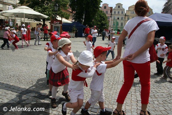 pierwszy-mecz-polskaczechy-juz-za-nami-foto-40639