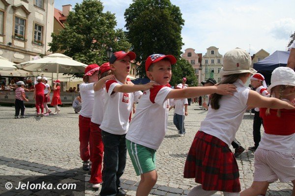 pierwszy-mecz-polskaczechy-juz-za-nami-foto-40639