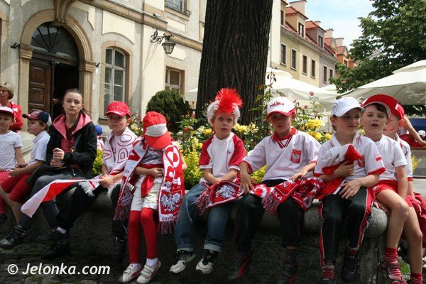 pierwszy-mecz-polskaczechy-juz-za-nami-foto-40639