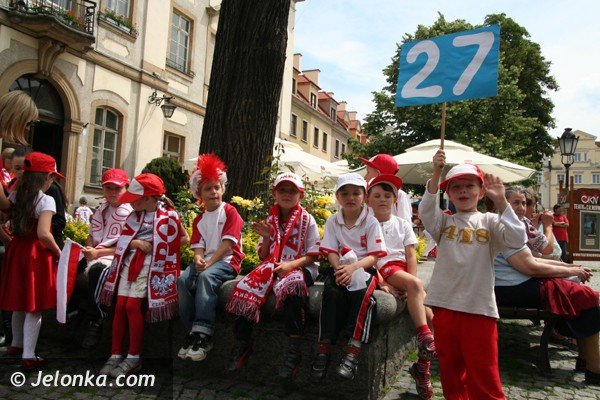 pierwszy-mecz-polskaczechy-juz-za-nami-foto-40639