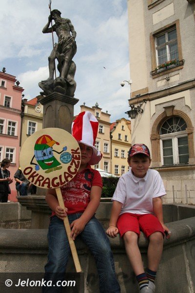 pierwszy-mecz-polskaczechy-juz-za-nami-foto-40639