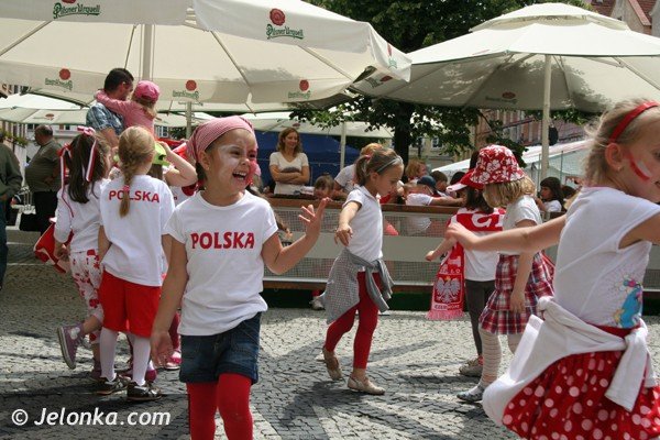pierwszy-mecz-polskaczechy-juz-za-nami-foto-40639