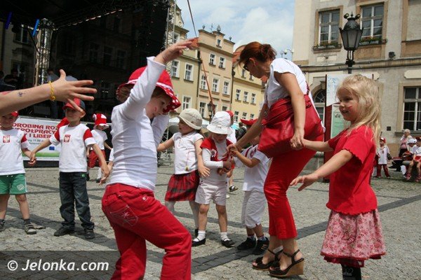 pierwszy-mecz-polskaczechy-juz-za-nami-foto-40639