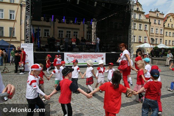 pierwszy-mecz-polskaczechy-juz-za-nami-foto-40639