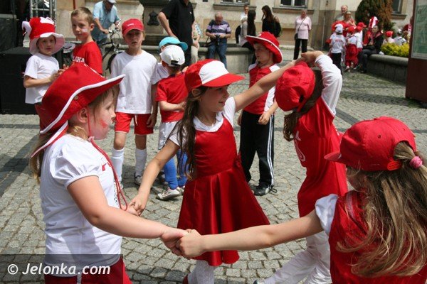 pierwszy-mecz-polskaczechy-juz-za-nami-foto-40639