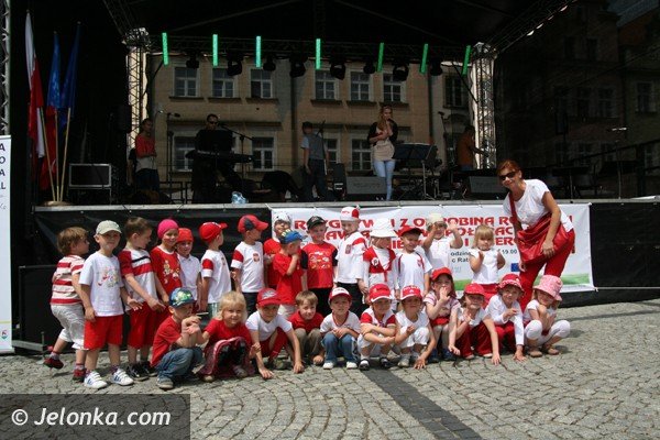 pierwszy-mecz-polskaczechy-juz-za-nami-foto-40639