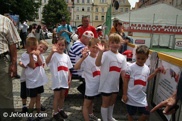 pierwszy-mecz-polskaczechy-juz-za-nami-foto-40639