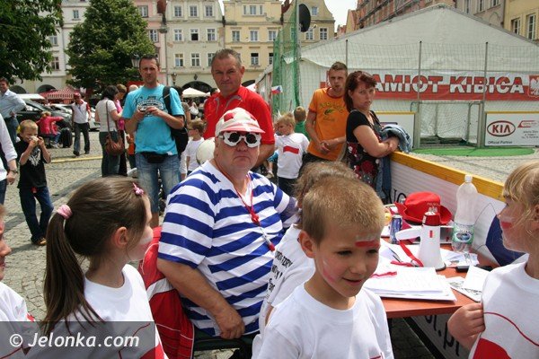 pierwszy-mecz-polskaczechy-juz-za-nami-foto-40639