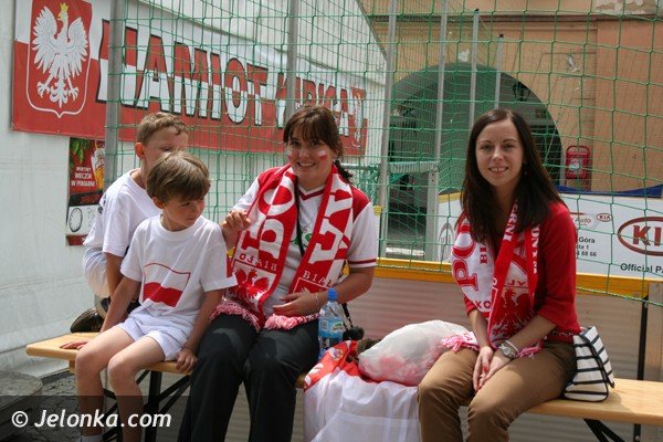 pierwszy-mecz-polskaczechy-juz-za-nami-foto-40639