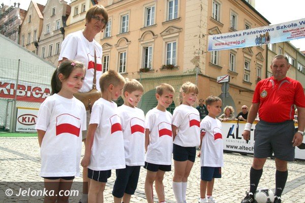 pierwszy-mecz-polskaczechy-juz-za-nami-foto-40639