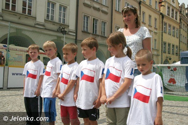pierwszy-mecz-polskaczechy-juz-za-nami-foto-40639