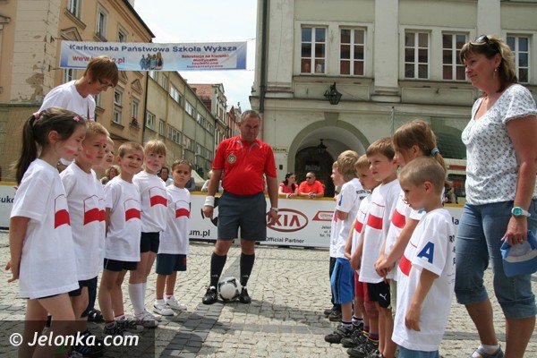 pierwszy-mecz-polskaczechy-juz-za-nami-foto-40639