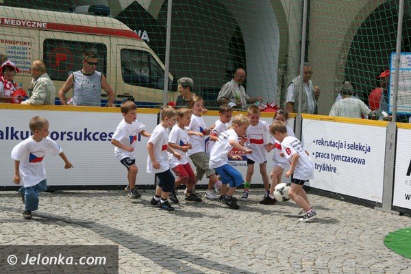 pierwszy-mecz-polskaczechy-juz-za-nami-foto-40639