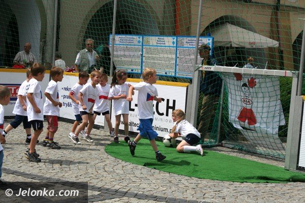 pierwszy-mecz-polskaczechy-juz-za-nami-foto-40639