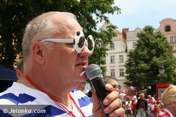 pierwszy-mecz-polskaczechy-juz-za-nami-foto-40639