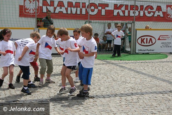 pierwszy-mecz-polskaczechy-juz-za-nami-foto-40639