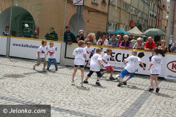 pierwszy-mecz-polskaczechy-juz-za-nami-foto-40639