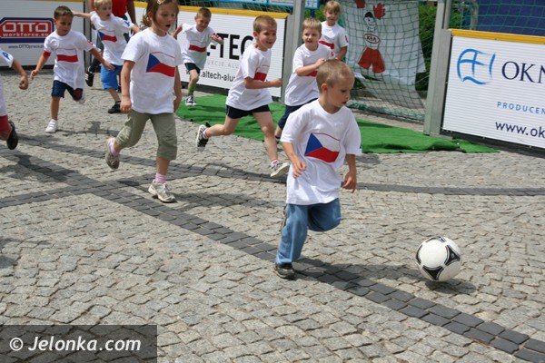 pierwszy-mecz-polskaczechy-juz-za-nami-foto-40639