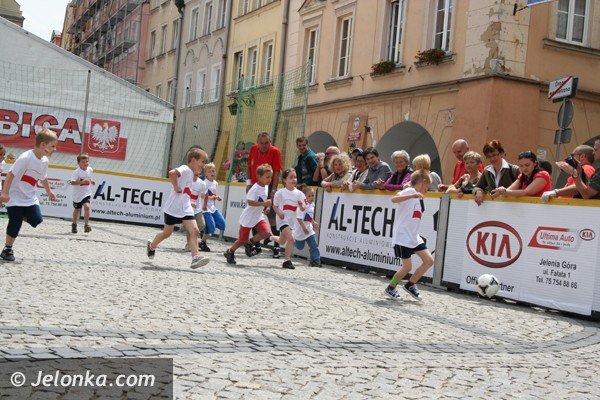 pierwszy-mecz-polskaczechy-juz-za-nami-foto-40639