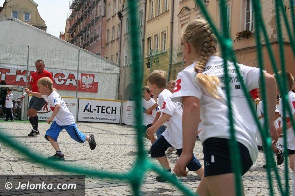 pierwszy-mecz-polskaczechy-juz-za-nami-foto-40639