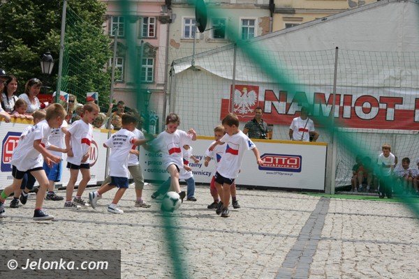 pierwszy-mecz-polskaczechy-juz-za-nami-foto-40639