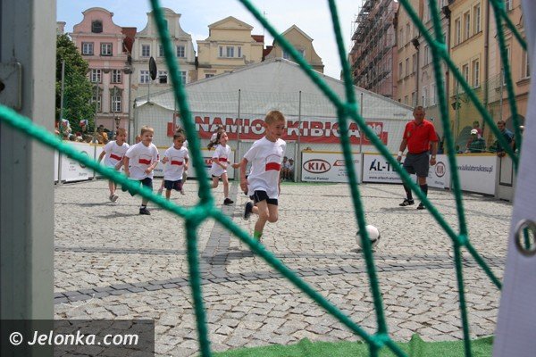 pierwszy-mecz-polskaczechy-juz-za-nami-foto-40639