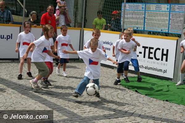 pierwszy-mecz-polskaczechy-juz-za-nami-foto-40639