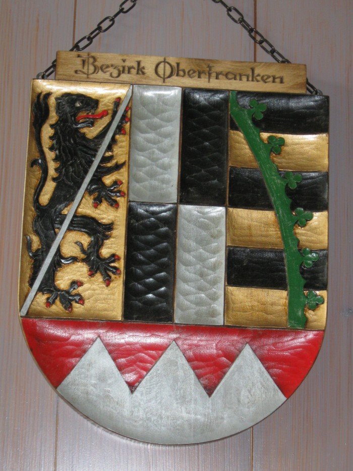 o-europie-obywateli-na-spotkaniu-w-bambergu-40640