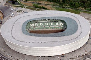 na-dzisiejszy-mecz-do-wrocawia-dowioza-dodatkowe-pociagi-40642