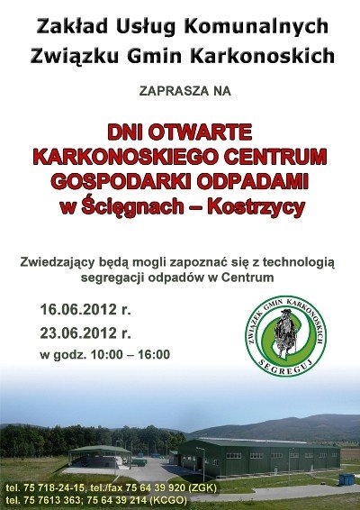 dni-otwarte-w-centrum-gospodarki-odpadami-czyli-o-segregacji-smieci-40643