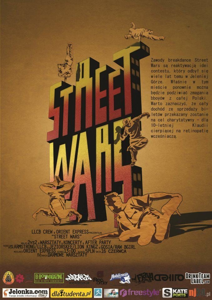 zawody-tanca-breakdance-street-wars-juz-dzis-40644