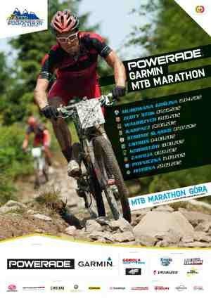 zbliza-sie-powerade-suzuki-mtb-marathon-40646