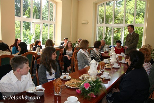 rozdano-dyplomy-najmodszym-studentom-foto-40647