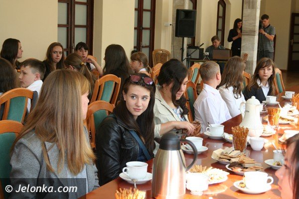 rozdano-dyplomy-najmodszym-studentom-foto-40647