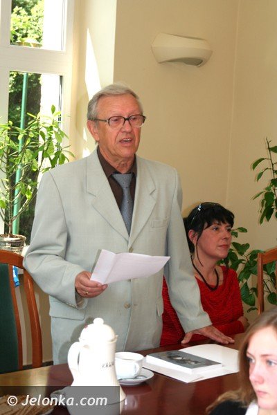 rozdano-dyplomy-najmodszym-studentom-foto-40647