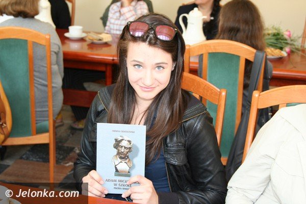 rozdano-dyplomy-najmodszym-studentom-foto-40647