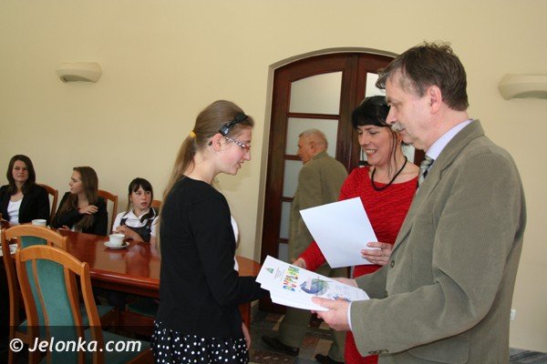 rozdano-dyplomy-najmodszym-studentom-foto-40647
